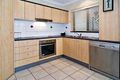 Property photo of 5/9 Gardiner Street Alderley QLD 4051