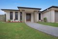 Property photo of 20 Goshawk Drive Kleinton QLD 4352