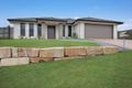 Property photo of 20 Goshawk Drive Kleinton QLD 4352