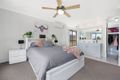 Property photo of 20 Goshawk Drive Kleinton QLD 4352