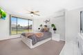 Property photo of 20 Goshawk Drive Kleinton QLD 4352