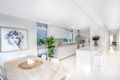 Property photo of 14 Crane Lodge Place Palm Beach NSW 2108