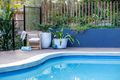 Property photo of 14 Crane Lodge Place Palm Beach NSW 2108