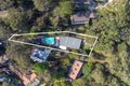 Property photo of 14 Crane Lodge Place Palm Beach NSW 2108