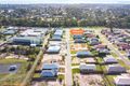 Property photo of 16 Waugh Street Urangan QLD 4655