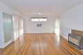 Property photo of 1/1 Ashby Grove Ivanhoe VIC 3079