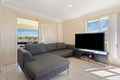 Property photo of 36 Fifth Street Marsden QLD 4132