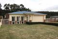 Property photo of 34 Comans Way Moe VIC 3825