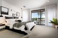 Property photo of 22 Beethoven Street Banksia Grove WA 6031