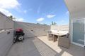 Property photo of 11-11A Raglan Street Malabar NSW 2036