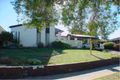 Property photo of 4 Linden Street Dianella WA 6059