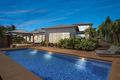 Property photo of 10 Lochgoin Mews Highton VIC 3216
