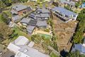Property photo of 10 Lochgoin Mews Highton VIC 3216