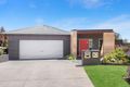 Property photo of 10 Lochgoin Mews Highton VIC 3216