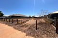 Property photo of 11 Barramine Loop South Hedland WA 6722