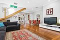 Property photo of 125A Shakespeare Street Mount Hawthorn WA 6016