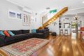 Property photo of 125A Shakespeare Street Mount Hawthorn WA 6016