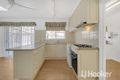 Property photo of 13 Quail Crescent Melton VIC 3337