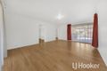 Property photo of 13 Quail Crescent Melton VIC 3337