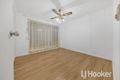 Property photo of 13 Quail Crescent Melton VIC 3337
