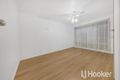 Property photo of 13 Quail Crescent Melton VIC 3337