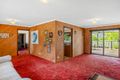 Property photo of 2 Diana Street Apollo Bay VIC 3233