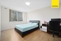 Property photo of 15/32 Alice Street Harris Park NSW 2150