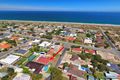 Property photo of 2 Diana Place Madora Bay WA 6210