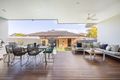 Property photo of 41 Gipps Street Drummoyne NSW 2047