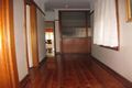 Property photo of 24 Houston Road Yagoona NSW 2199