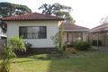 Property photo of 24 Houston Road Yagoona NSW 2199