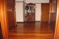 Property photo of 24 Houston Road Yagoona NSW 2199
