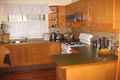 Property photo of 24 Houston Road Yagoona NSW 2199