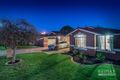Property photo of 23 Dewar Mews Clarkson WA 6030