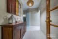 Property photo of 23 Dewar Mews Clarkson WA 6030
