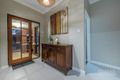 Property photo of 23 Dewar Mews Clarkson WA 6030