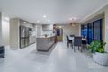 Property photo of 23 Dewar Mews Clarkson WA 6030