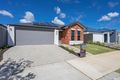 Property photo of 29 Solis Boulevard Baldivis WA 6171