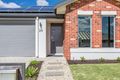 Property photo of 29 Solis Boulevard Baldivis WA 6171