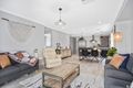 Property photo of 29 Solis Boulevard Baldivis WA 6171