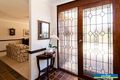Property photo of 9 Parry Avenue Bateman WA 6150