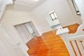 Property photo of 432 Quay Street Depot Hill QLD 4700