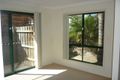 Property photo of 30 Leonardo Circuit Coombabah QLD 4216