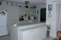 Property photo of 14 McCarthy Drive Woombye QLD 4559