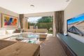 Property photo of 1A Reina Street North Bondi NSW 2026