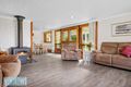 Property photo of 4146 Channel Highway Flowerpot TAS 7163