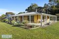 Property photo of 4146 Channel Highway Flowerpot TAS 7163