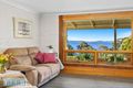 Property photo of 4146 Channel Highway Flowerpot TAS 7163