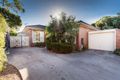 Property photo of 3/4 Clydebank Road Edithvale VIC 3196