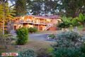 Property photo of 43 Peppermint Drive Cashmere QLD 4500